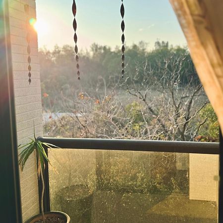 Kinmen 2 Home Puju Homestay Jinhu Zewnętrze zdjęcie