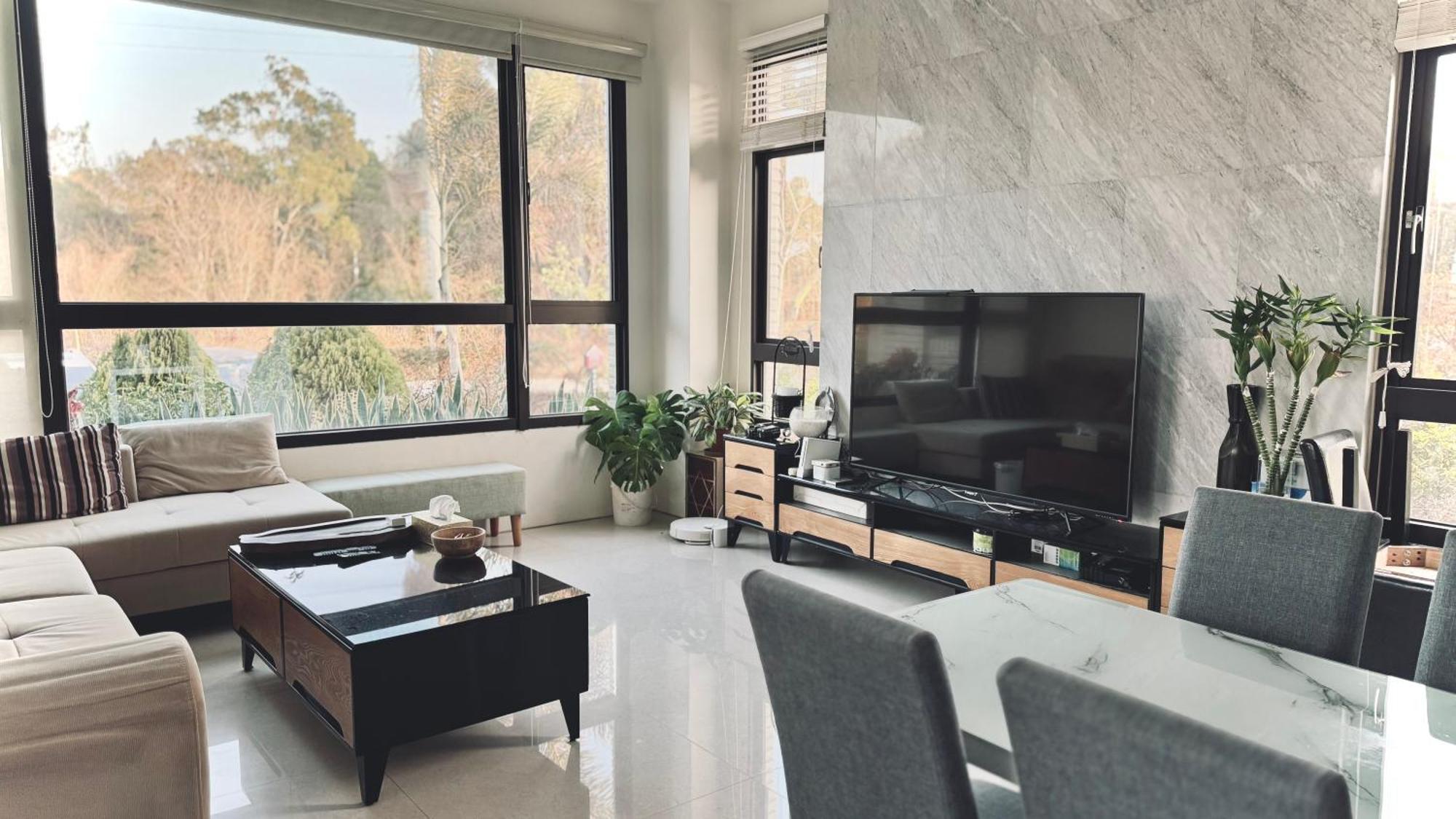 Kinmen 2 Home Puju Homestay Jinhu Zewnętrze zdjęcie